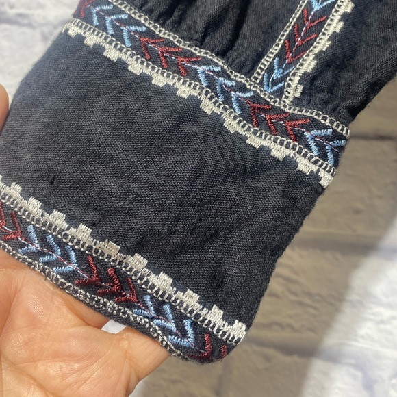 Free people all my life mini dress - Picture 8 of 14